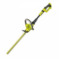 Кусторез аккумуляторный RYOBI OHT1850X